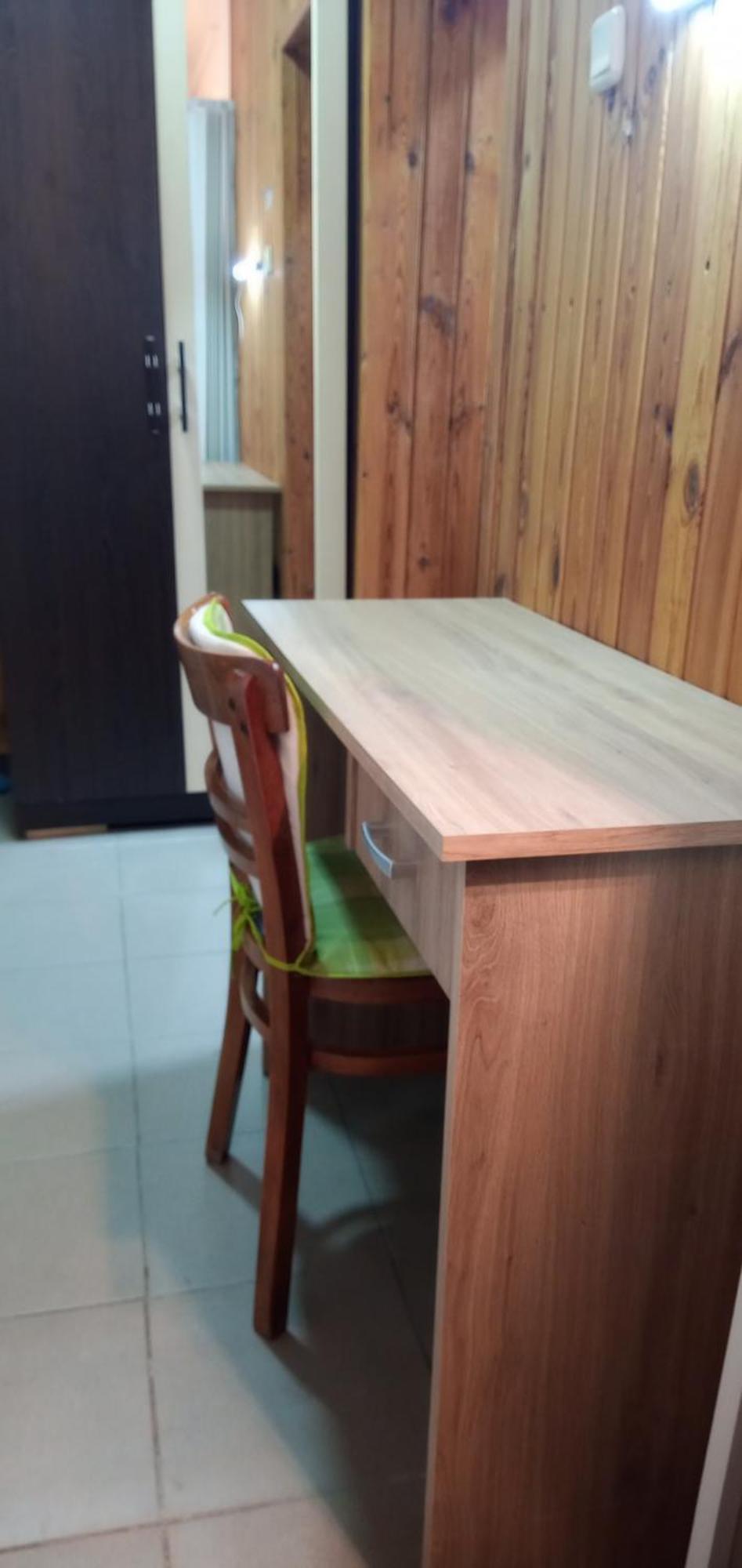Civis Debrecen Hostel ภายนอก รูปภาพ