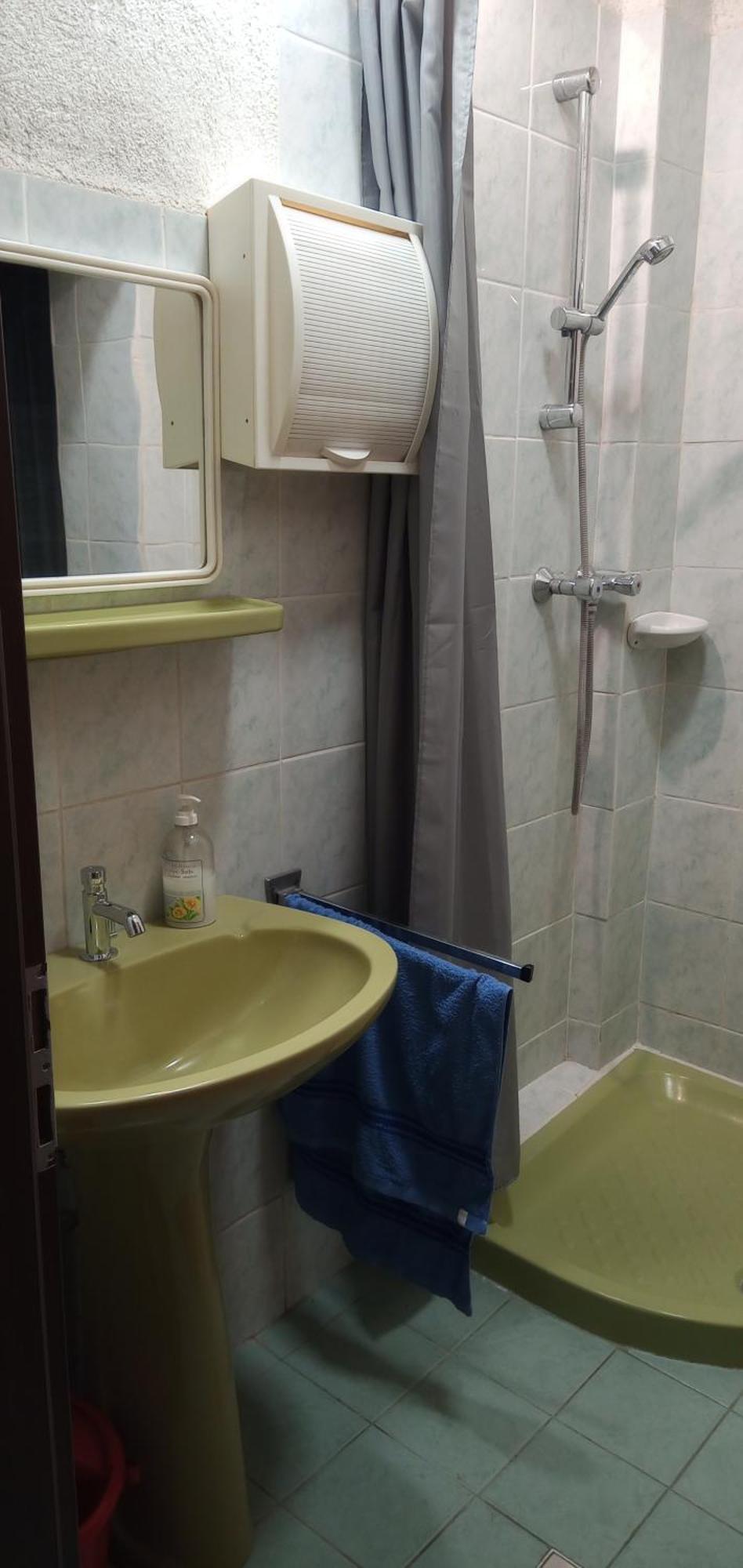 Civis Debrecen Hostel ภายนอก รูปภาพ
