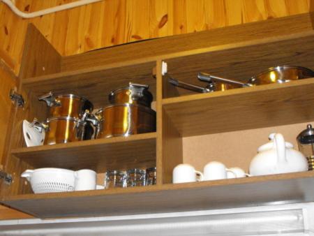Civis Debrecen Hostel ภายนอก รูปภาพ