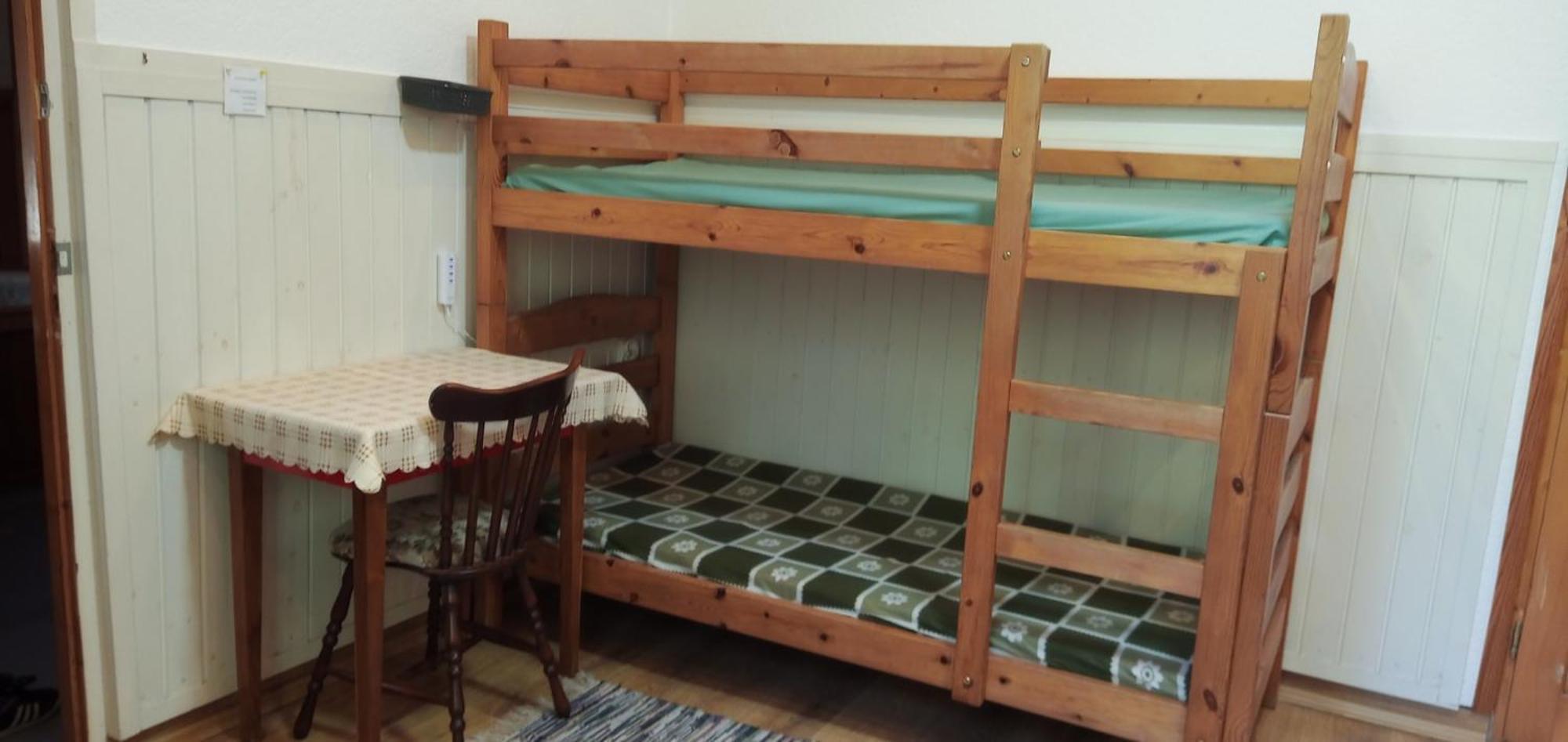 Civis Debrecen Hostel ภายนอก รูปภาพ